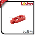 /msite/products/detail/productid/49839352/id/536131.html